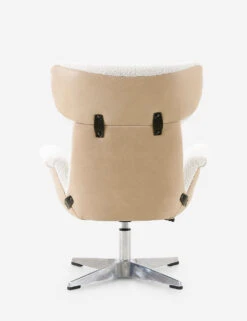 Dia Office Chair -Lulu and Georgia Store 224246 005 BCK 1 1