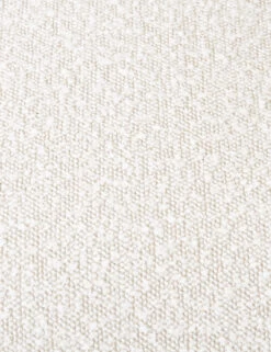 Dia Office Chair -Lulu and Georgia Store 224246 005 DET 4