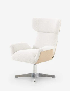 Dia Office Chair -Lulu and Georgia Store 224246 005 PRM 1