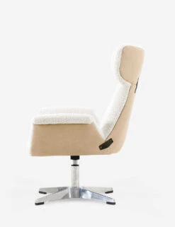 Dia Office Chair -Lulu and Georgia Store 224246 005 SID 1