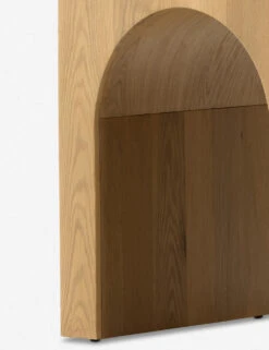 Omari Side Table -Lulu and Georgia Store 224302 004 DET 6