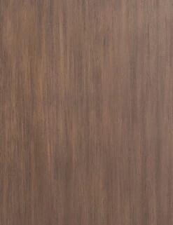 Carlo Sideboard -Lulu and Georgia Store 224318 001 det 2