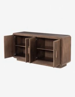 Carlo Sideboard -Lulu and Georgia Store 224318 001 opn 1