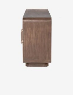 Carlo Sideboard -Lulu and Georgia Store 224318 001 sid 1