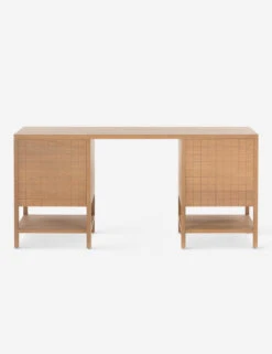 Juniper Desk -Lulu and Georgia Store 224322 002 BCK 1