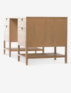 Juniper Desk -Lulu and Georgia Store 224322 002 DET 3