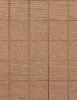 Juniper Desk -Lulu and Georgia Store 224322 002 DET 9