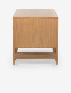 Juniper Desk -Lulu and Georgia Store 224322 002 SID 1