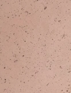 Juni Indoor / Outdoor Side Table -Lulu and Georgia Store 224359 002 det 2