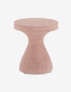 Juni Indoor / Outdoor Side Table