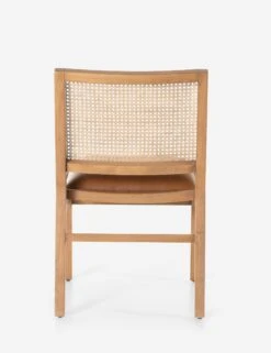 Archie Dining Chair -Lulu and Georgia Store 224376 001 bck 1