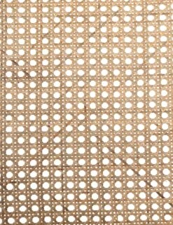 Archie Dining Chair -Lulu and Georgia Store 224376 001 det 2