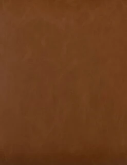 Archie Dining Chair -Lulu and Georgia Store 224376 001 det 3