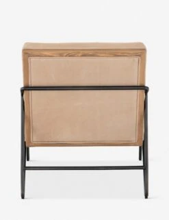 Anouk Accent Chair -Lulu and Georgia Store 224405 002 bck 1 1220b688 a4ad 4817 9e77 e70eae39b2d2