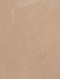 Anouk Accent Chair -Lulu and Georgia Store 224405 002 det 2 cb8ea132 4e3f 4dee bd42 bb8beeeb0aec