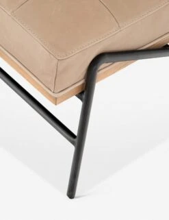 Anouk Accent Chair -Lulu and Georgia Store 224405 002 det 3 ede0ea7a 6677 423f a1fb acec8e948b44