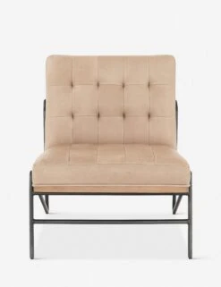Anouk Accent Chair