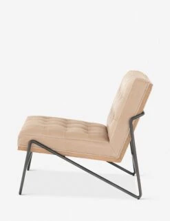 Anouk Accent Chair -Lulu and Georgia Store 224405 002 sid 1 f678077b d5bf 4f04 9826 e3111e8d61ee