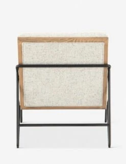 Anouk Accent Chair -Lulu and Georgia Store 224405 006 bck 1 54e057ee 92c1 4ad3 8858 c931f2e4b610