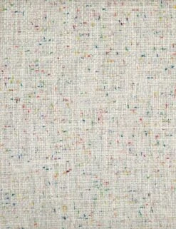 Anouk Accent Chair -Lulu and Georgia Store 224405 006 det 2 e2e40bf7 9a49 472e 8884 8017bf0b1e6f