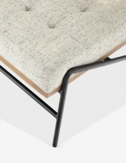 Anouk Accent Chair -Lulu and Georgia Store 224405 006 det 3 4f7e92e1 b3b0 42db a880 367754a9579e