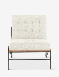 Anouk Accent Chair -Lulu and Georgia Store 224405 006 frt 1 3c36fd6f a9af 4d8d 99b8 32e99de6c4c8