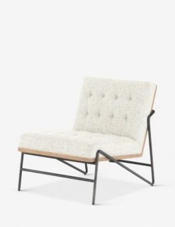 Anouk Accent Chair -Lulu and Georgia Store 224405 006 prm 1 e69ece6f b8c7 40a5 8cbc 4b4abb784ce8