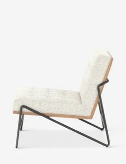 Anouk Accent Chair -Lulu and Georgia Store 224405 006 sid 1 99b58614 02ab 4c11 b1d9 ca13a9601cbb