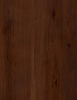 Gilmore Dining Table -Lulu and Georgia Store 224414 001 DET 2