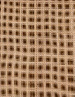 Gilmore Dining Table -Lulu and Georgia Store 224414 001 DET 3