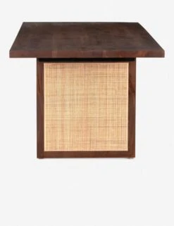 Gilmore Dining Table -Lulu and Georgia Store 224414 001 SID 1