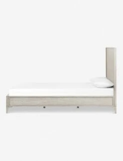 Effie Platform Bed 7 Effie Platform Bed -Lulu and Georgia Store 224423 001 SID 1