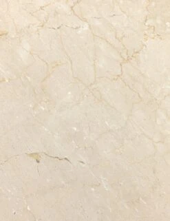 Milazzo Round Dining Table -Lulu and Georgia Store 224424 001 DET 2