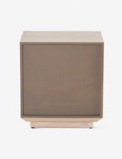 Moneo Nightstand -Lulu and Georgia Store 224457 001 bck 1