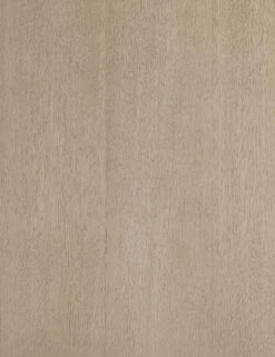 Moneo Nightstand -Lulu and Georgia Store 224457 001 det 2