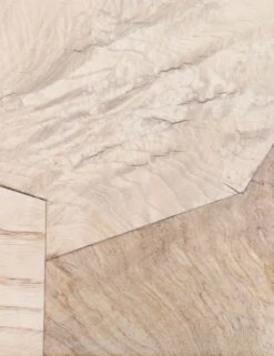 Moneo Nightstand -Lulu and Georgia Store 224457 001 det 3