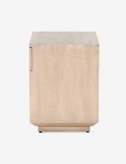 Moneo Nightstand -Lulu and Georgia Store 224457 001 sid 1