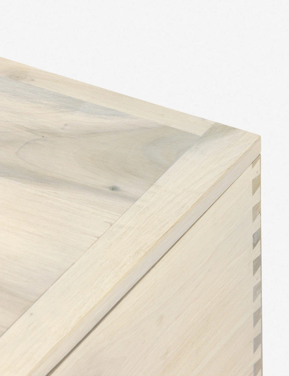 Rosamonde Storage Bench 14 Rosamonde Storage Bench - Image 14