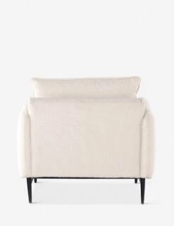 Joanne Accent Chair -Lulu and Georgia Store 224498 001 bck 1