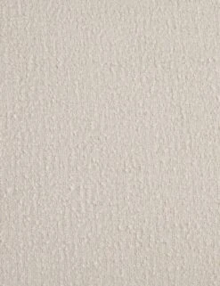 Joanne Accent Chair -Lulu and Georgia Store 224498 001 det 2