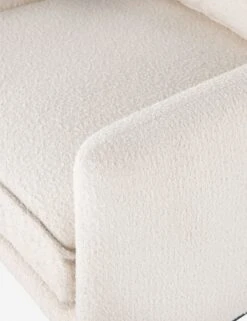 Joanne Accent Chair -Lulu and Georgia Store 224498 001 det 3