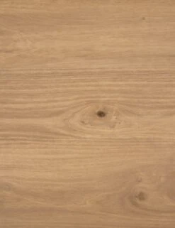 Beckett Dining Table -Lulu and Georgia Store 224500 001 det 2