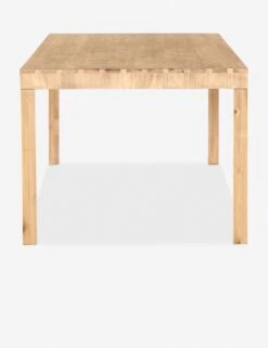 Beckett Dining Table -Lulu and Georgia Store 224500 001 sid 1