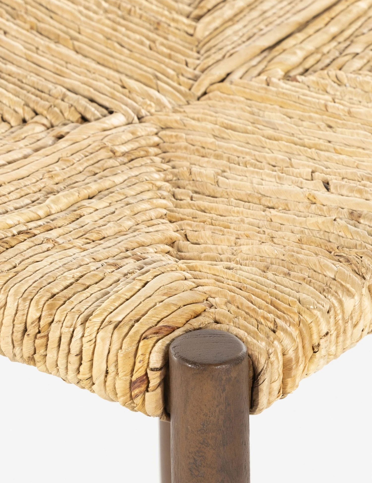 Gilbert Dining Chair 9 Gilbert Dining Chair - Image 9