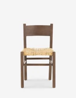 Gilbert Dining Chair 14 Gilbert Dining Chair -Lulu and Georgia Store 224509 001 FRT 1