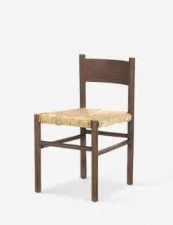Gilbert Dining Chair 15 Gilbert Dining Chair -Lulu and Georgia Store 224509 001 PRM 1