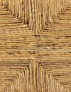 Gilbert Dining Chair 13 Gilbert Dining Chair -Lulu and Georgia Store 224509 002 DET 2