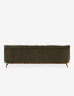 Giroud Sofa 10 Giroud Sofa -Lulu and Georgia Store 224510 001 bck 1
