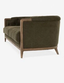 Giroud Sofa 9 Giroud Sofa -Lulu and Georgia Store 224510 001 det 1