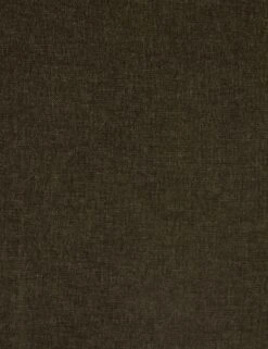 Giroud Sofa 12 Giroud Sofa -Lulu and Georgia Store 224510 001 det 2